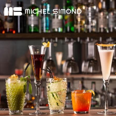 Bar brasserie licence iv fdj pmu station balneaire ouest · 200 m² · Fonds de commerce — photo 1