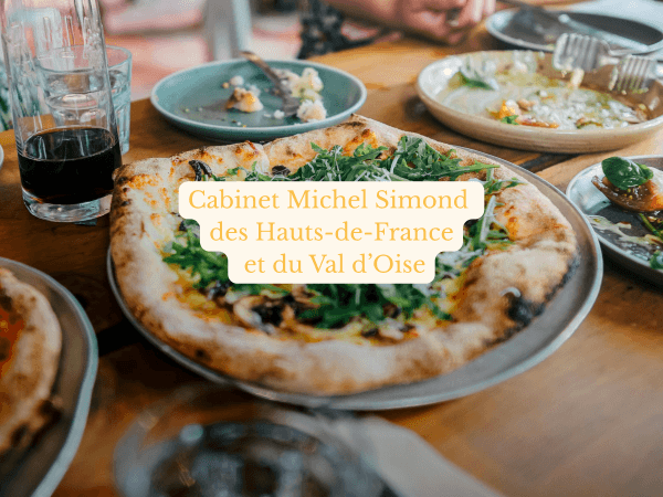 Local commercial — Pas-de-Calais — photo 1