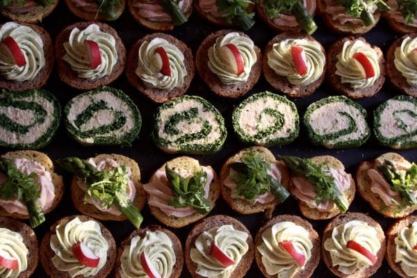 Local commercial 180 m² — Alpes-Maritimes — photo 1