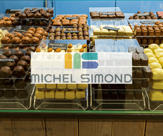 Local commercial — MARSEILLE — photo 1