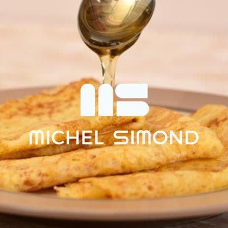 Creperie glaces cote de nacre calvados 30 places terrasse 50 libre de personnel possibilite achat des murs · Fonds de commerce — photo 1