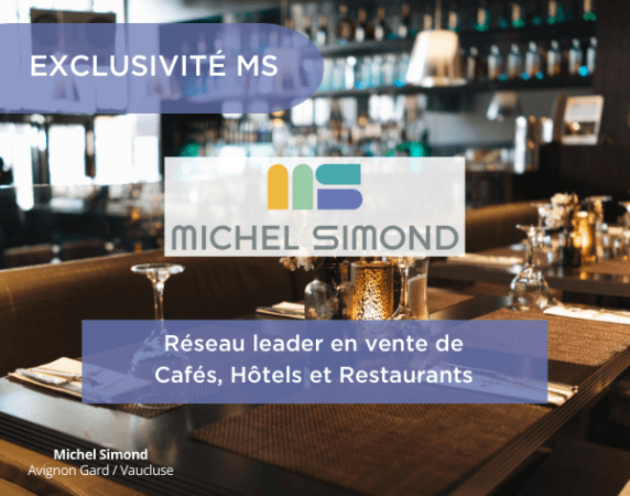 Local commercial 70 m² — VAISON LA ROMAINE — photo 1