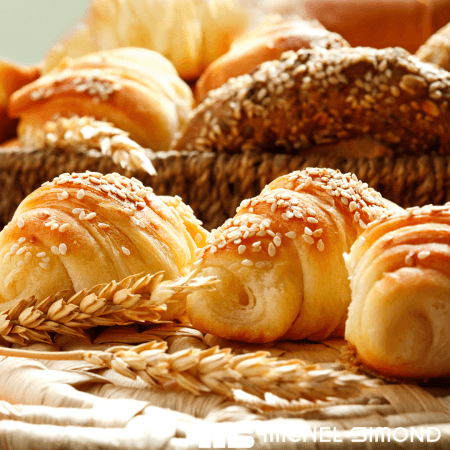 Boulangerie · Fonds de commerce — photo 1