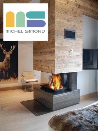 Local commercial 100 m² — Alpes-Maritimes — photo 1