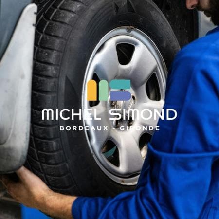 Local commercial 240 m² — Gironde — photo 1