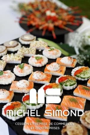 Local commercial — Seine-Maritime — photo 1