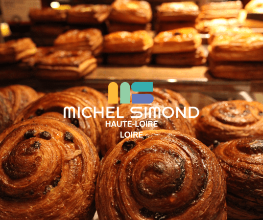 Local commercial 250 m² — Loire — photo 1