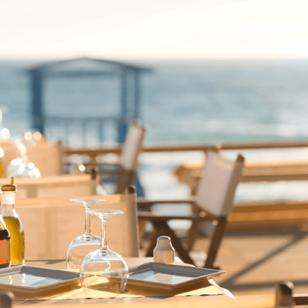 Local commercial — Pyrénées-Orientales — photo 1