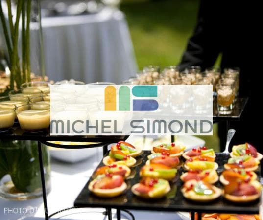 Local commercial — Bouches-du-Rhône — photo 1