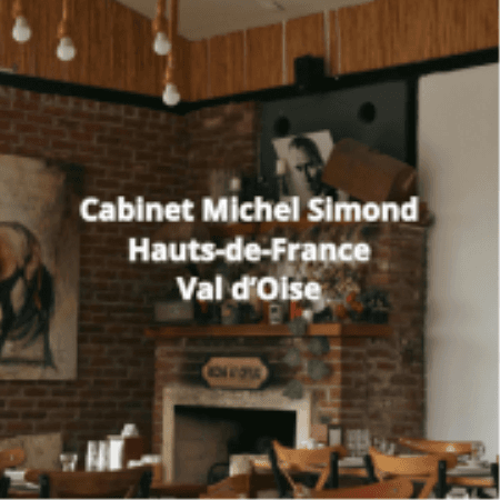 Local commercial — Pas-de-Calais — photo 1