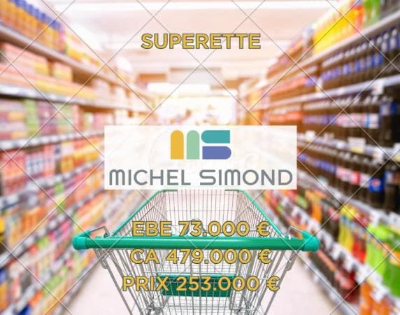 Local commercial — Aude — photo 1