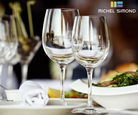 Restaurant belle rentabilite proche · Fonds de commerce — photo 1