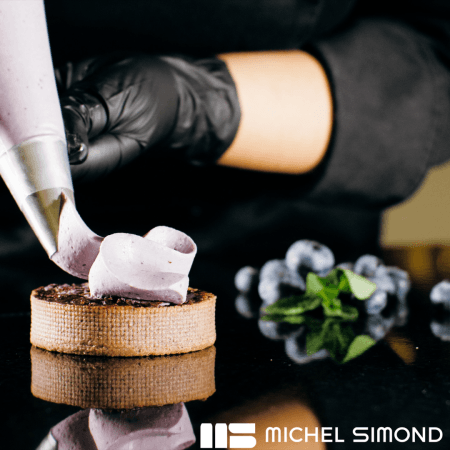 Local commercial — Var — photo 1