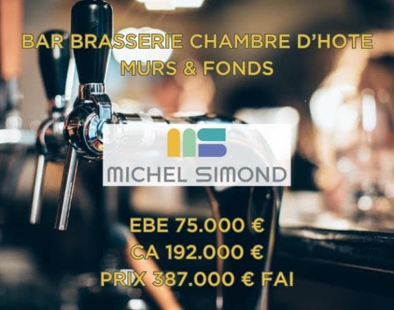 Local commercial 90 m² — Aude — photo 1