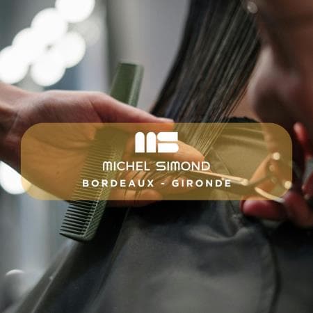 Local commercial — Gironde — photo 1