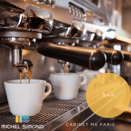 Local commercial — Hauts-de-Seine — photo 1