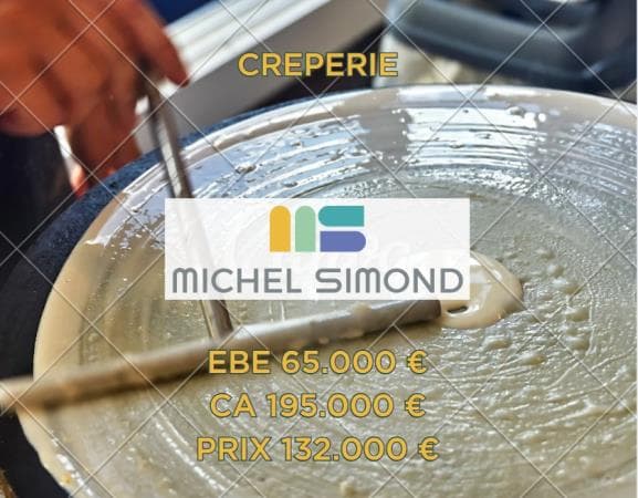 Local commercial 300 m² — Aude — photo 1