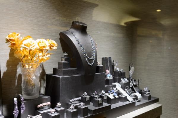 Local commercial — Haute-Savoie — photo 1