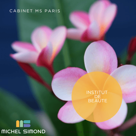 Institut de beaute ville de · Fonds de commerce — photo 1