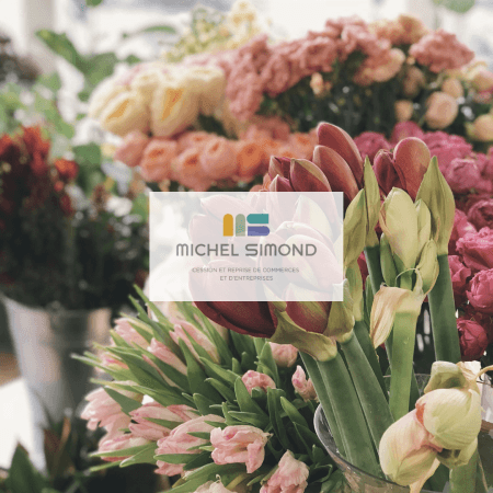 Local commercial — Pyrénées-Orientales — photo 1