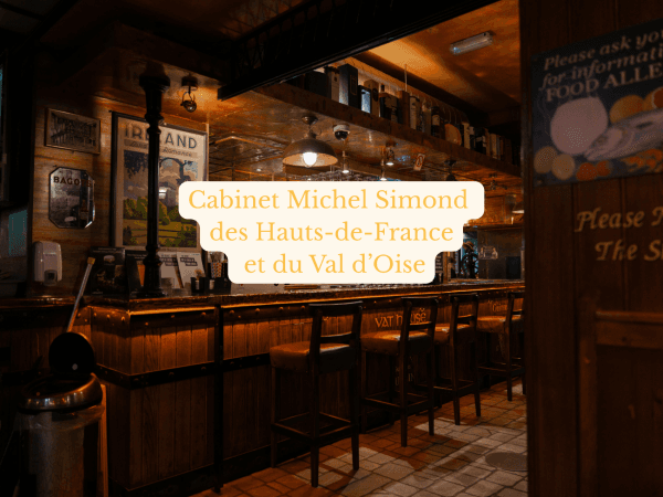 Bar · 100 m² · Fonds de commerce — photo 1