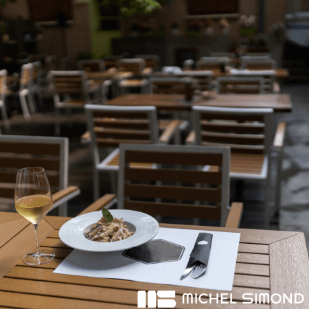 Local commercial 250 m² — Var — photo 1