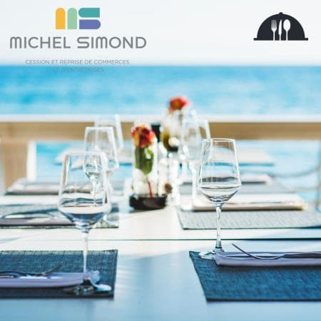 Local commercial — Pyrénées-Orientales — photo 1