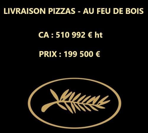 Local commercial — Alpes-Maritimes — photo 1