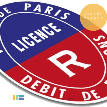 Local commercial — Hauts-de-Seine — photo 1