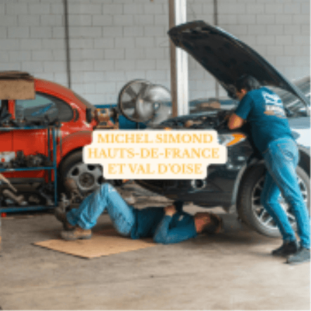 Local commercial 140 m² — Pas-de-Calais — photo 1