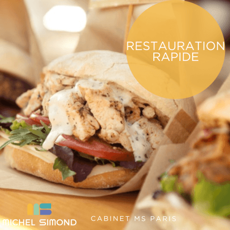 Local commercial 60 m² — Paris — photo 1