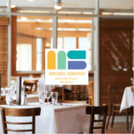 Local commercial 100 m² — Pas-de-Calais — photo 1