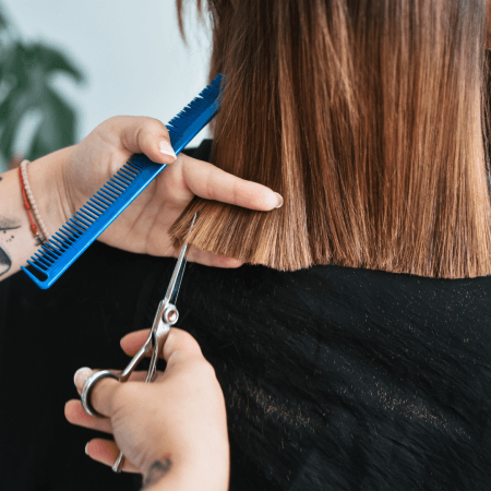 Local commercial — Pyrénées-Orientales — photo 1