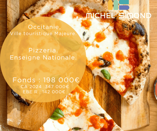 Local commercial — CARCASSONNE — photo 1