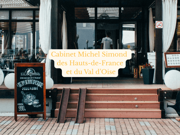 Local commercial — Nord — photo 1