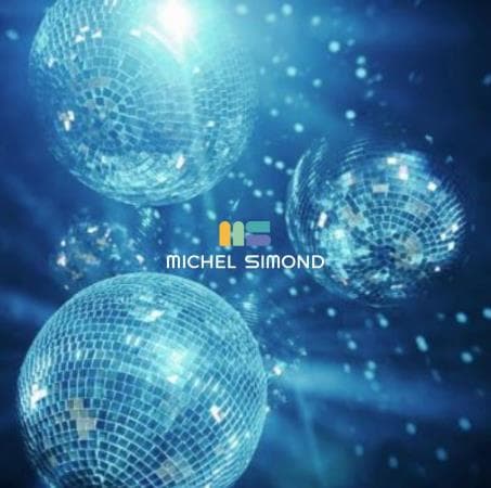 Local commercial — Seine-Maritime — photo 1