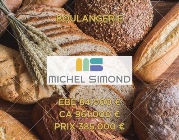 Local commercial — Ariège — photo 1