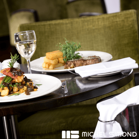 Local commercial — Var — photo 1