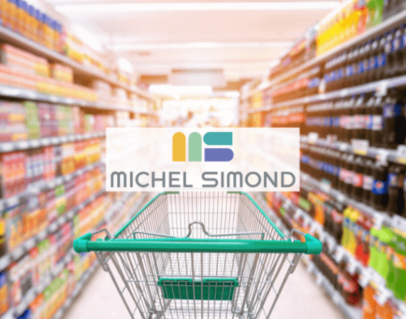 Local commercial — Aude — photo 1