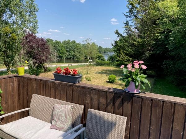 Local commercial — VANNES — photo 1