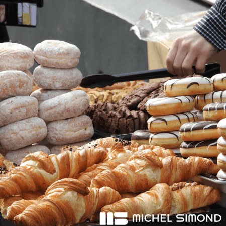 Local commercial — Var — photo 1