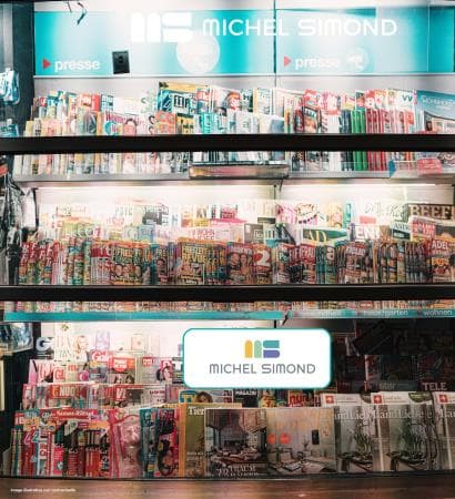 Local commercial — Ille-et-Vilaine — photo 1