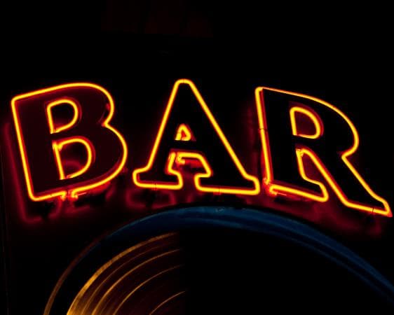 Local commercial — Calvados — photo 1