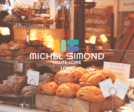 Local commercial — Loire — photo 1