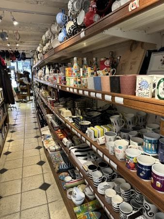 Local commercial 150 m² — Morbihan — photo 1