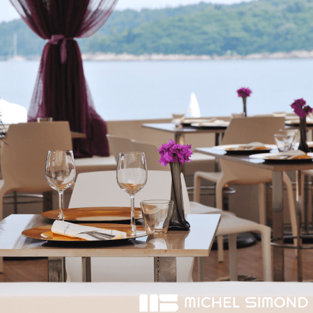 Local commercial — Var — photo 1