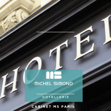 Local commercial — Seine-et-Marne — photo 1