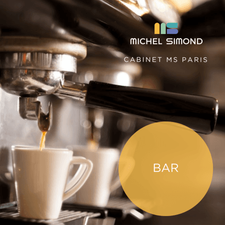 Local commercial — Hauts-de-Seine — photo 1