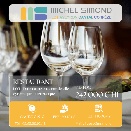 Local commercial — Lot — photo 1