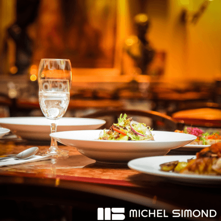 Local commercial — Var — photo 1